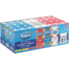 Rubicon Exotic juice - 32pcs a box