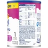 Gerber Good Start SoothePro Baby Formula Powder for Sensitive Tummies with Probiotics, 30.6 oz