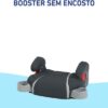 Graco Highback TurboBooster Infant Car Seat - Glacier