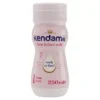 Kendamil follow on milk Ready to feed Stage 1 - 250ml