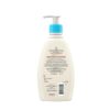 Aveeno Baby Daily Moisture Lotion 532ml