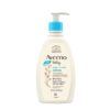 Aveeno Baby Daily Moisture Lotion 532ml