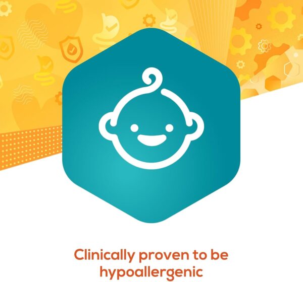 Nutramigen A+ with LGG, Hypoallergenic Baby Formula, Powder, 561g