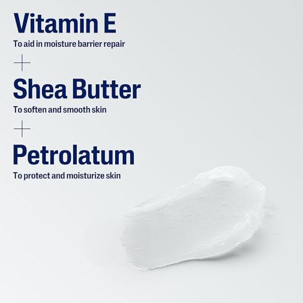 Cetaphil Baby Healing Ointment, 12oz