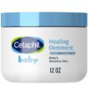 Cetaphil Baby Healing Ointment, 12oz