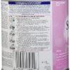 Similac Neosure Pink, 363g
