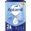 Aptamil Stage 2 - Follow on Milk 6-12 Months 800g