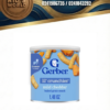 Gerber lili crunchies Mild Chedar