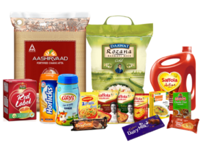 4moms mamaRoo 4 Multi-Motion Baby Swing, Bluetooth