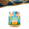 Heinz By Nature Jar- Creamed Porridge 6x120g