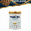 Kendamil comfort Kendamil Comfort Milk 800g 0-12 Months