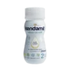 Kendamil follow on milk Ready to feed Stage 2 - 250ml (Single)
