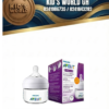 philips avent natural