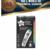 tommee tippee no touch forehead thermometer