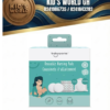 Babyworks reusable nursing pads (8pcs)