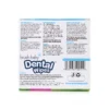 Baby Brush Dental Wipes -28wipes