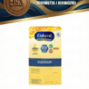 Enfamil NeuroPro Care Infant Formula Milk Based Powder with Iron 1.17KG (twin pack)