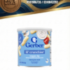 Gerber lili crunchies veggie dip