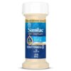 Similac 360 Total Care Ready to feed 2.0 fl OZ (59ml) x 12