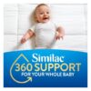 Similac 360 Total Care Ready to feed 2.0 fl OZ (59ml) x 12