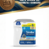 Similac 360 Total Care Baby Formula Powder, 34-oz -(964g) Tub