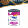Gerber Good Start SoothePro Baby Formula Powder for Sensitive Tummies with Probiotics, 30.6 oz