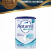 Aptamil anti-reflux 800g from 0-12m