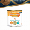 Nutramigen A+ with LGG, Hypoallergenic Baby Formula, Powder, 561g