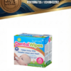 Baby Brush Dental Wipes -28wipes