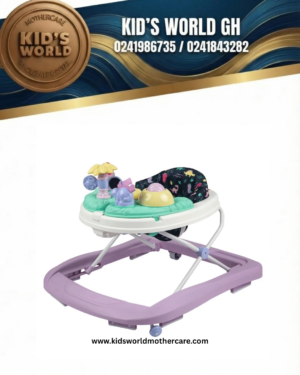 Safety 1st Baby walker
