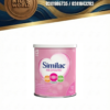 Similac Neosure Pink, 363g