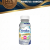 Similac Pro-Advance Ready to feed. 235ml (0-12M)