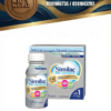 Similac Pro-Advance Ready to feed. 235ml (0-12M)