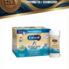 Enfamil EnfaCare A+ 2 fl oz (59ml) x 6pcs