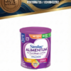 Similac Alimentum 343g - hypoallergenic infant formula  0-12m