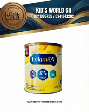 Enfamil A+ Infant Formula  765 g Single can