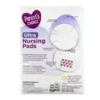 Parents choices ultra nursing pads