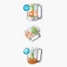 philips avent nutritious baby meals made easy