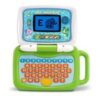 LeapFrog 2in1 LeapTop Touch