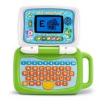 LeapFrog 2in1 LeapTop Touch