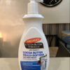 Palmers cocoa butter formula