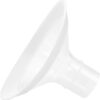 Medela personalfit flex breast shields