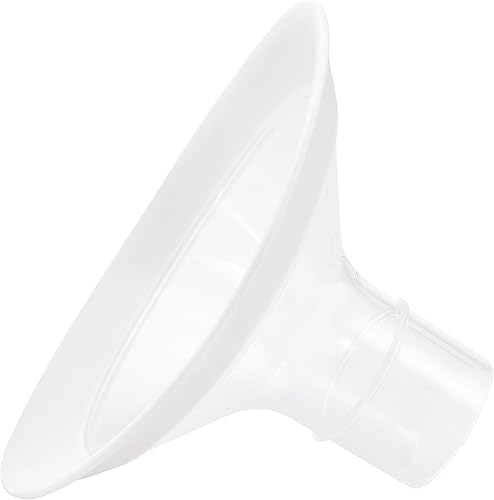 Medela personalfit flex breast shields