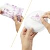 Parents choices ultra nursing pads
