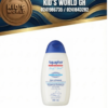 Aquaphor cleanser