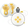 Medela swing maxi