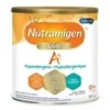 nutramigen A+