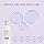 Kendamil organic stage 1 first infant milk