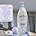 baby jergens calming lotion