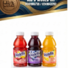 Welch's juice drink